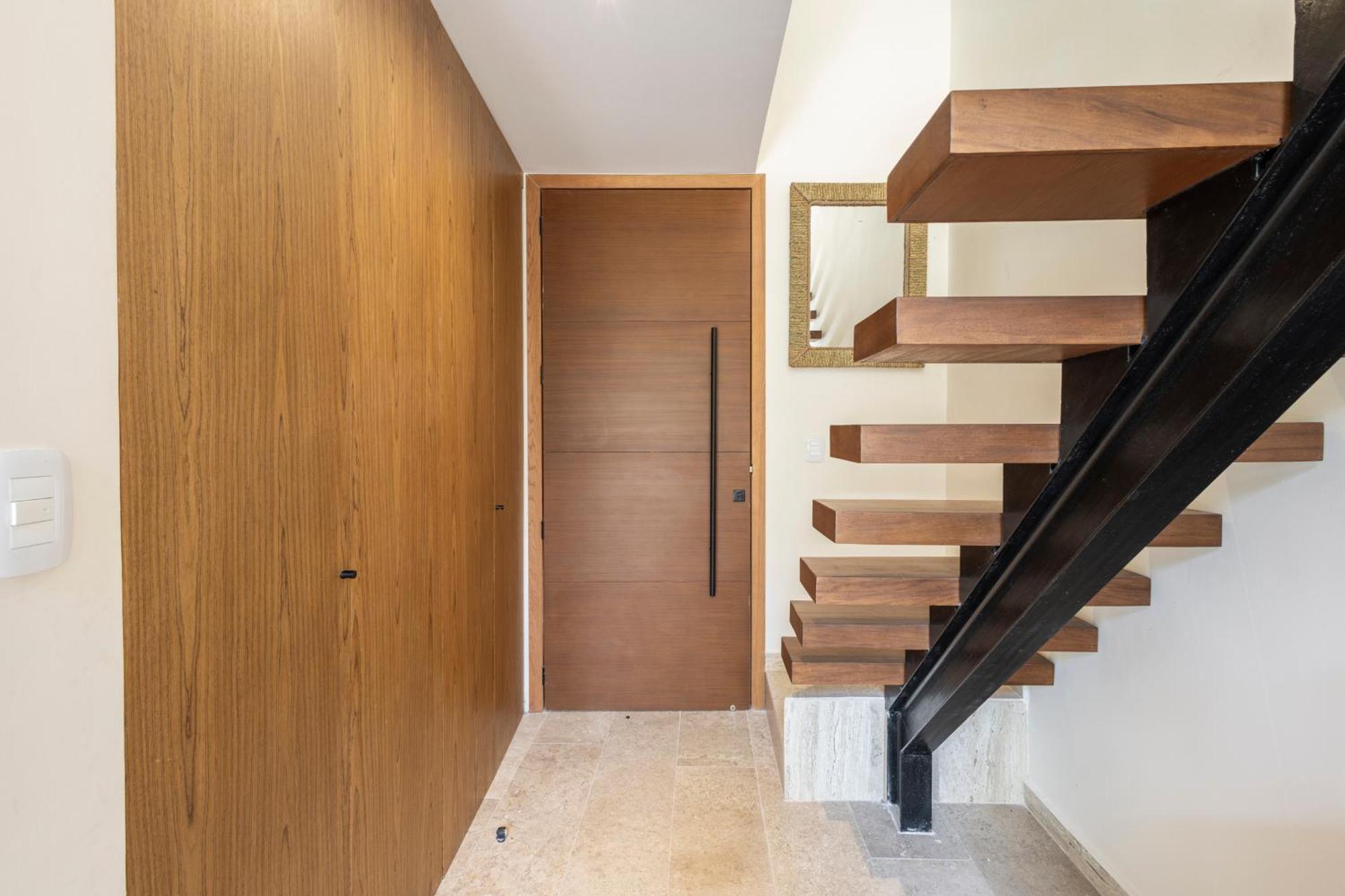 Mistiq Temple II Luxury Apartment Tulum Habitación foto